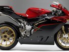 2006 MV Agusta F4 1000R